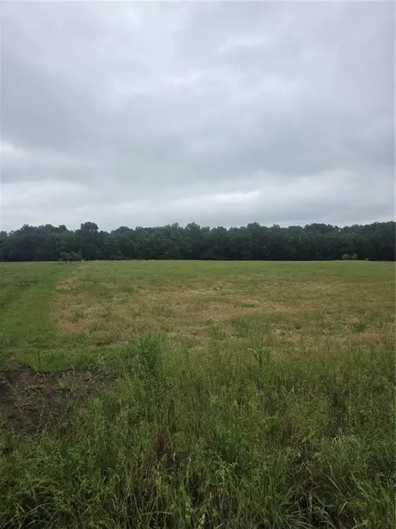 Herman Lane, Frontenac, KS 66763 - #3