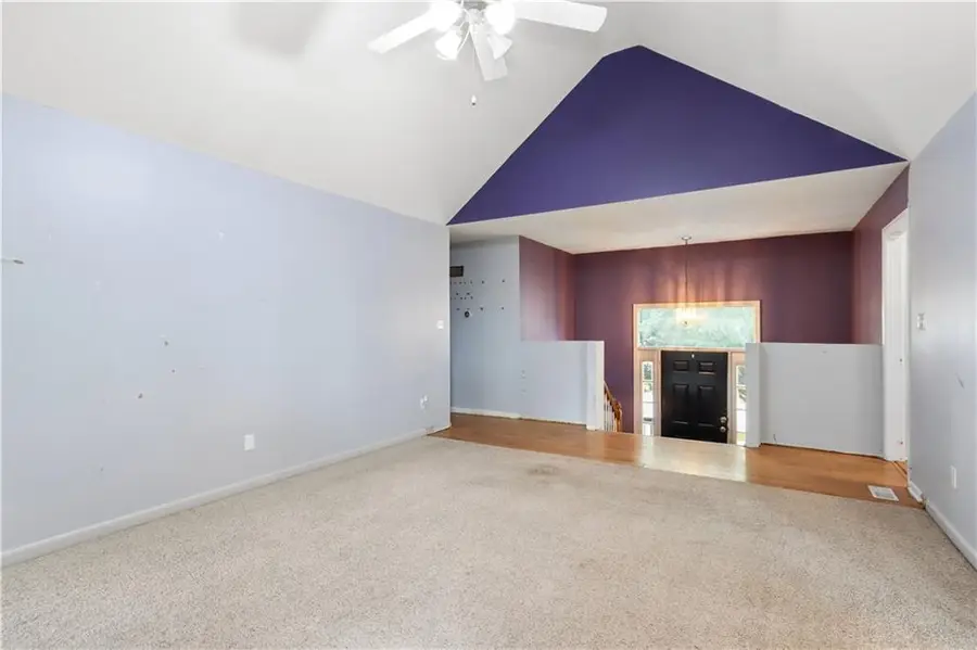 7000 NE 72nd Street, Kansas City, MO 64119 - #3