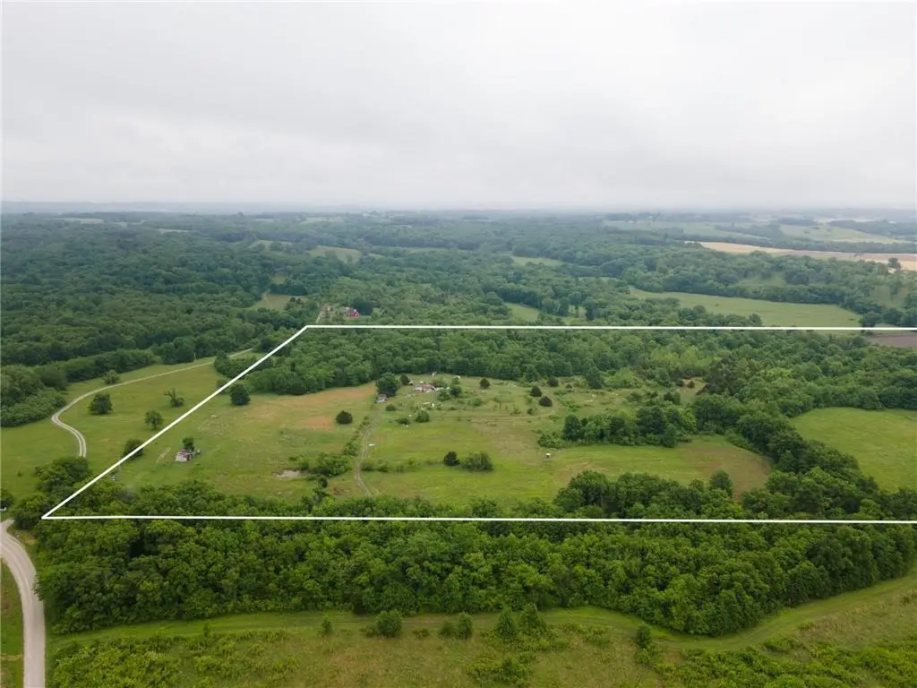 16313 Conservation Road, Richmond, MO 64085 - #1
