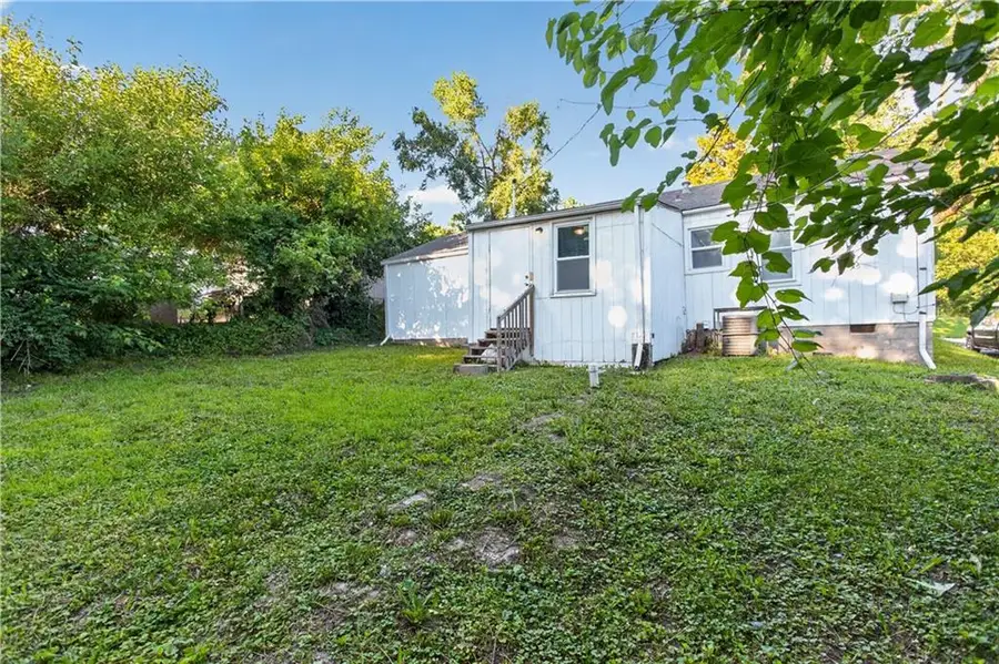 1650 N 44th Street, Kansas City, KS 66102 - #3