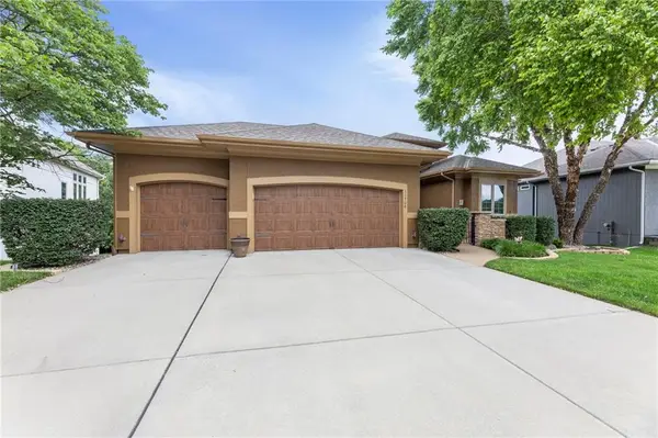 11708 Delavan Avenue, Kansas City, KS 66109