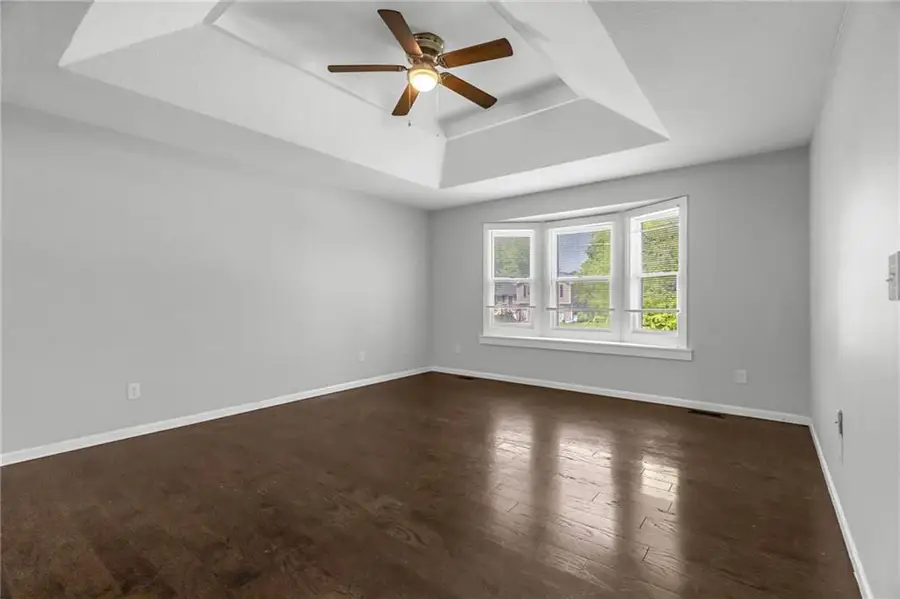 15901 Oakland Avenue, Belton, MO 64012 - #3