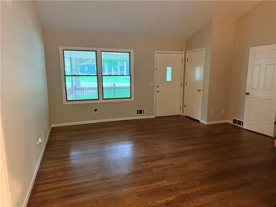 441 Wilshire Boulevard, Liberty, MO 64068 - #2