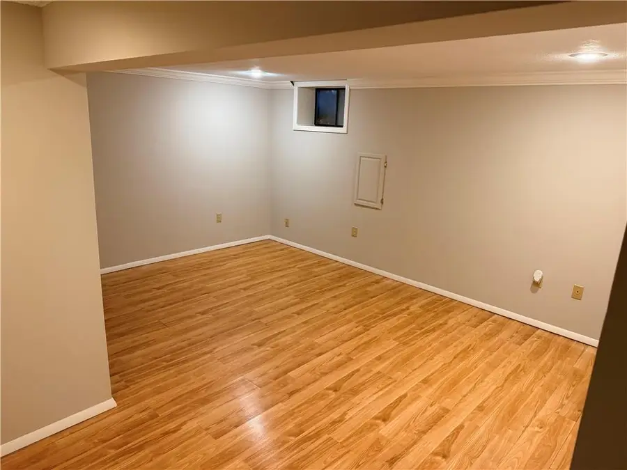 441 Wilshire Boulevard, Liberty, MO 64068 - #3