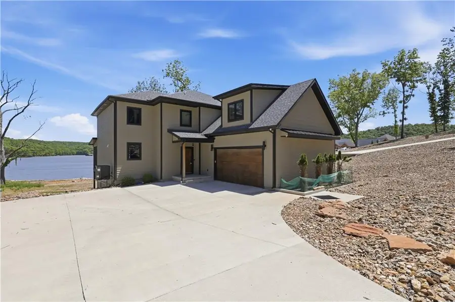 59 Lakeway Lane, Climax Springs, MO 65324 - #2