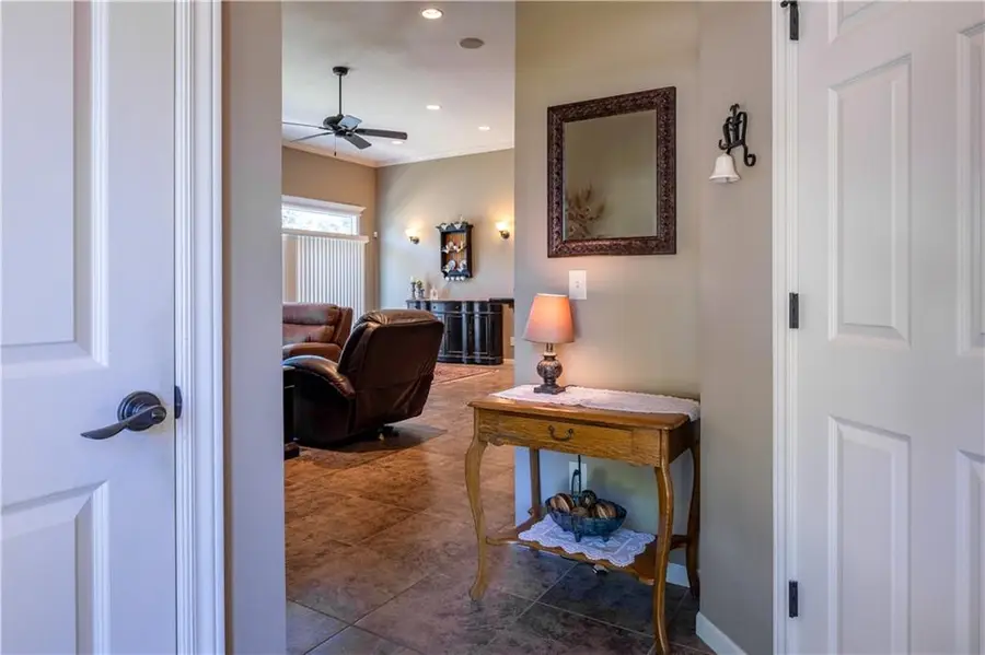 716 Coving Court, Lawrence, KS 66049 - #3