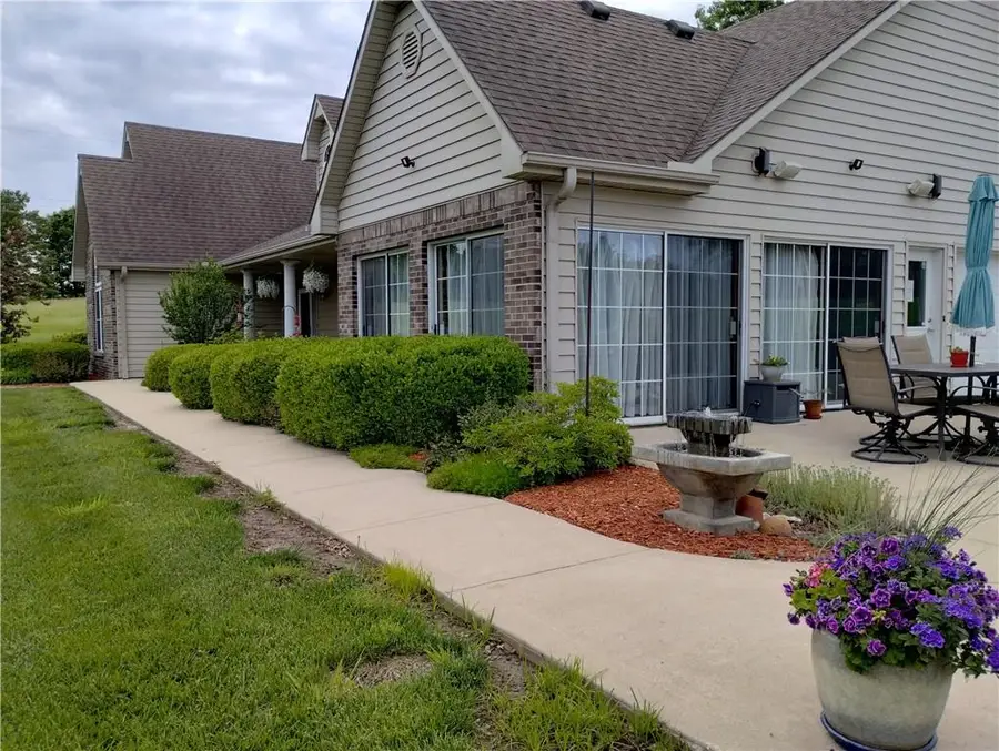 2400 S Outer Belt Road, Oak Grove, MO 64075 - #3