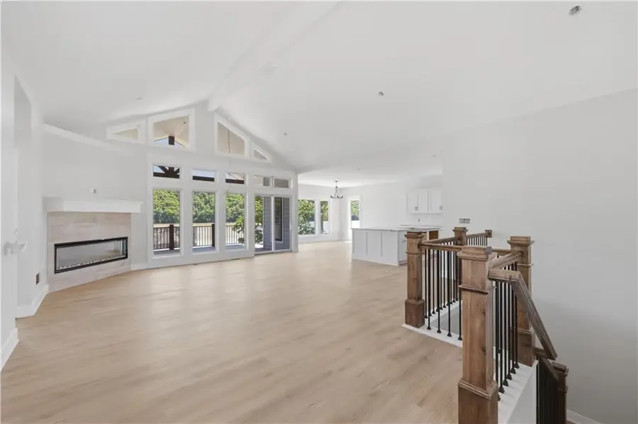 154 Lakeway Lane, Climax Springs, MO 65324 - #3