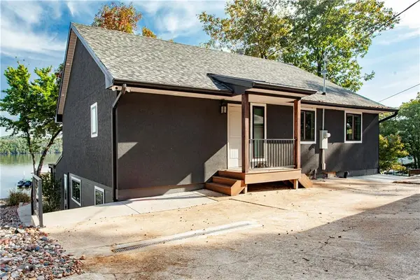 472 Osage Oaks Drive, Climax Springs, MO 65324