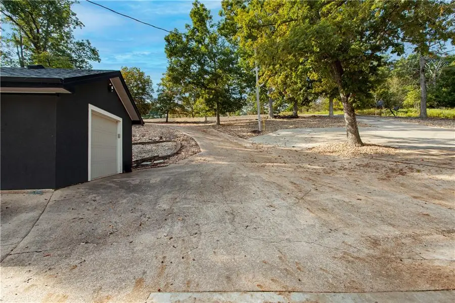 472 Osage Oaks Drive, Climax Springs, MO 65324 - #3