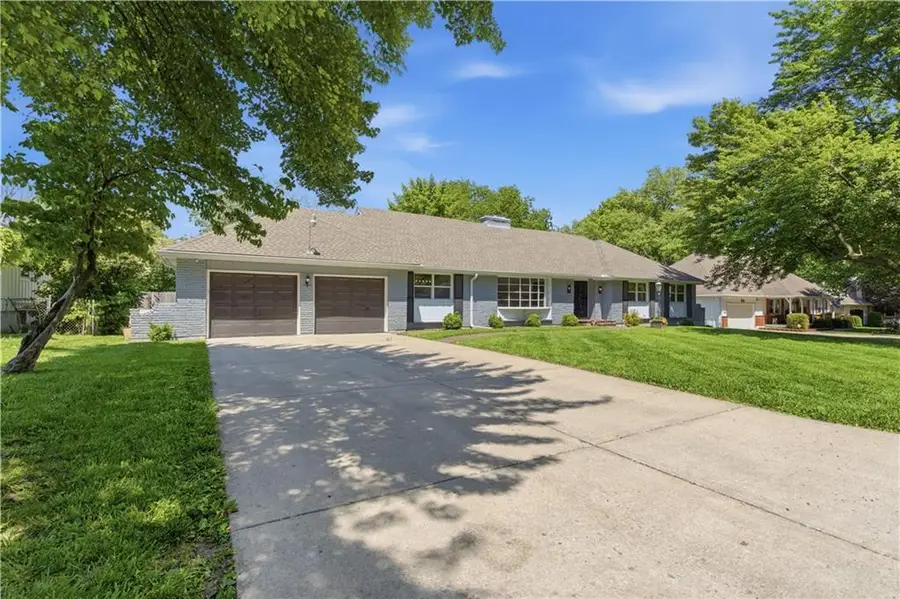 10504 E 64th Terrace, Raytown, MO 64133 - #2