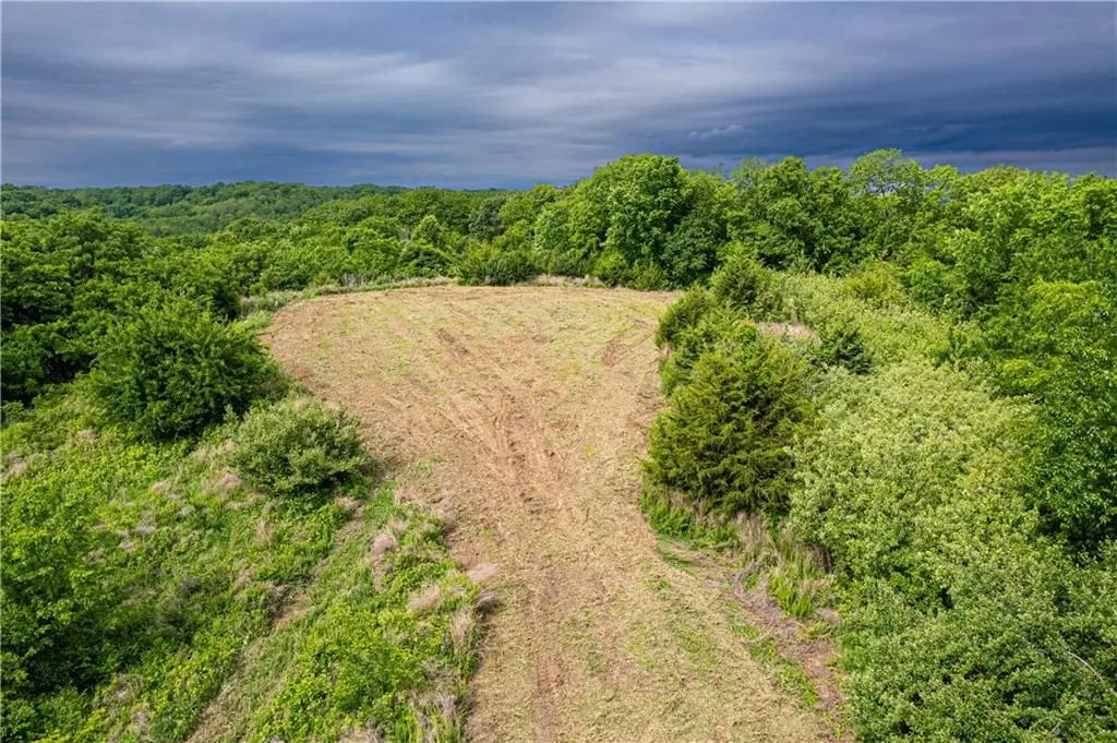 1449 SE Turner Road S, Saint Joseph, MO 64504 - #1