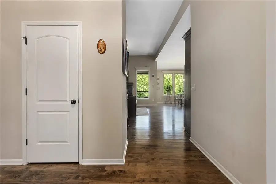 7836 N Walrond Avenue, Kansas City, MO 64119 - #3