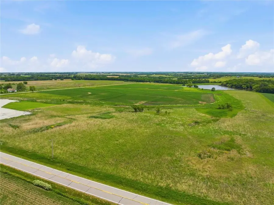 0000 E 900 Road, Baldwin City, KS 66006 - #2