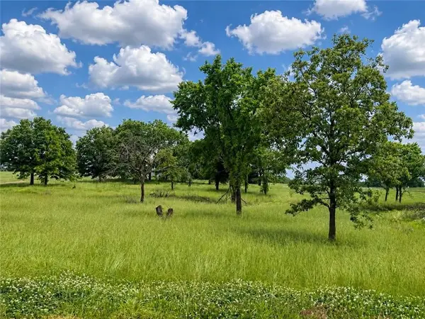 11512 Lostine Road, Galena, KS 66739