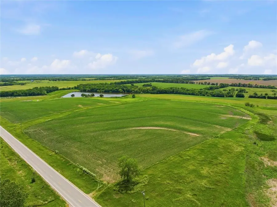 0000 N 300 Road, Baldwin City, KS 66006 - #3