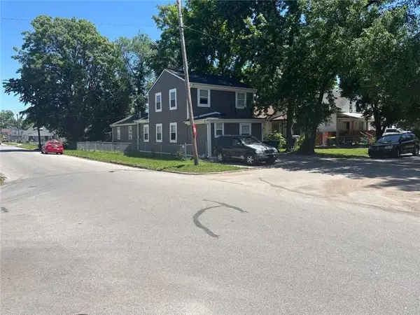 1301 S 37th Street, Kansas City, KS 66106