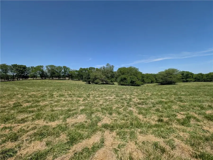 LOT 202 108th Street, Kansas City, MO 64155 - #2