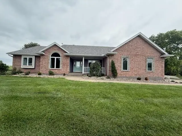 29509 E Stringtown Road, Greenwood, MO 64034 - #1