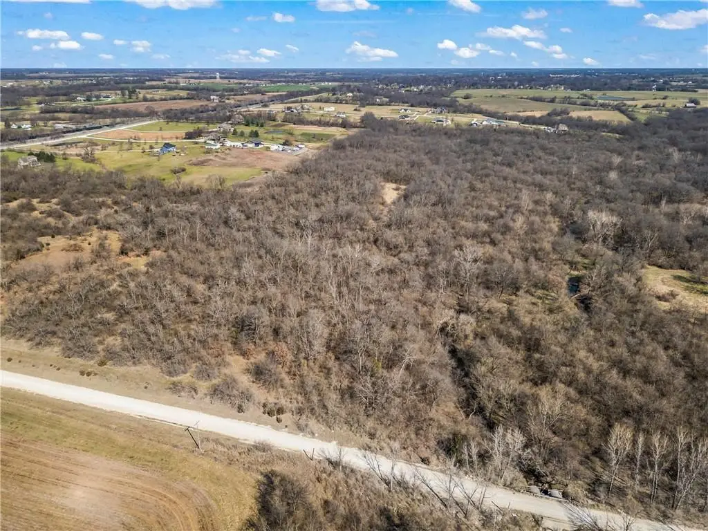 Lot 1 W 174 Street, Lawson, MO 64062 - #1