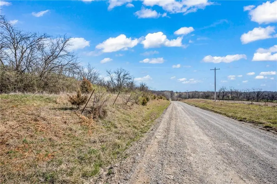 Lot 1 W 174 Street, Lawson, MO 64062 - #3