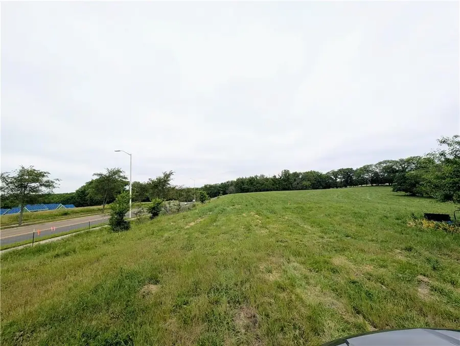 LOT 205 108th Street, Kansas City, MO 64155 - #3