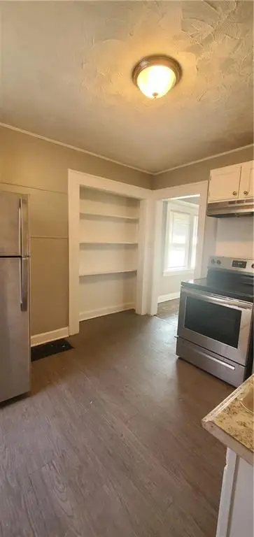 3915 Norton Avenue, Kansas City, MO 64130 - #2