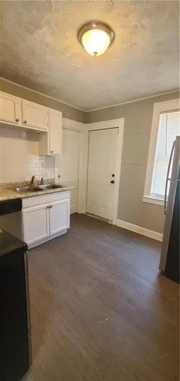 3915 Norton Avenue, Kansas City, MO 64130 - #3