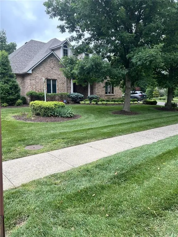 3001 Woodgate Terrace, Pittsburg, KS 66762 - #2