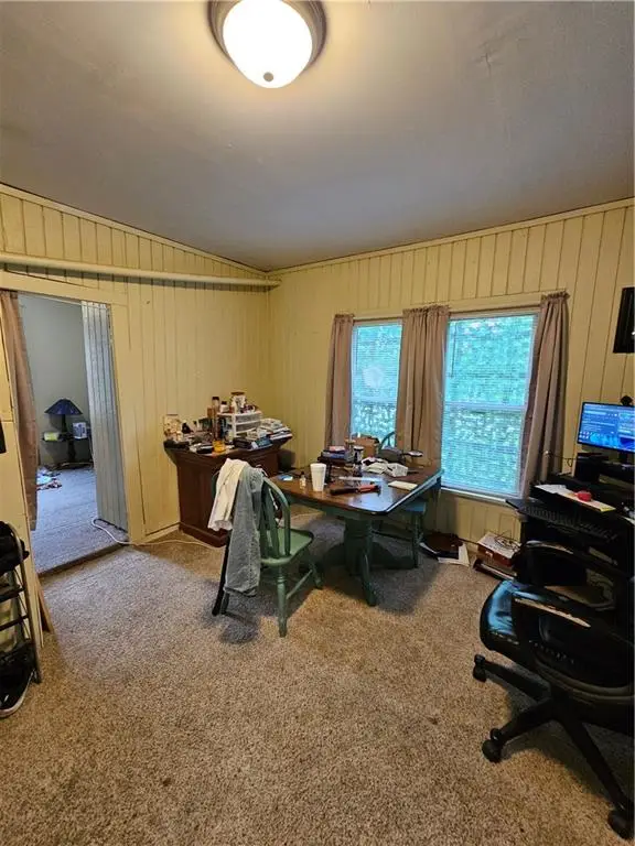324 W 15th Street, Horton, KS 66439 - #3