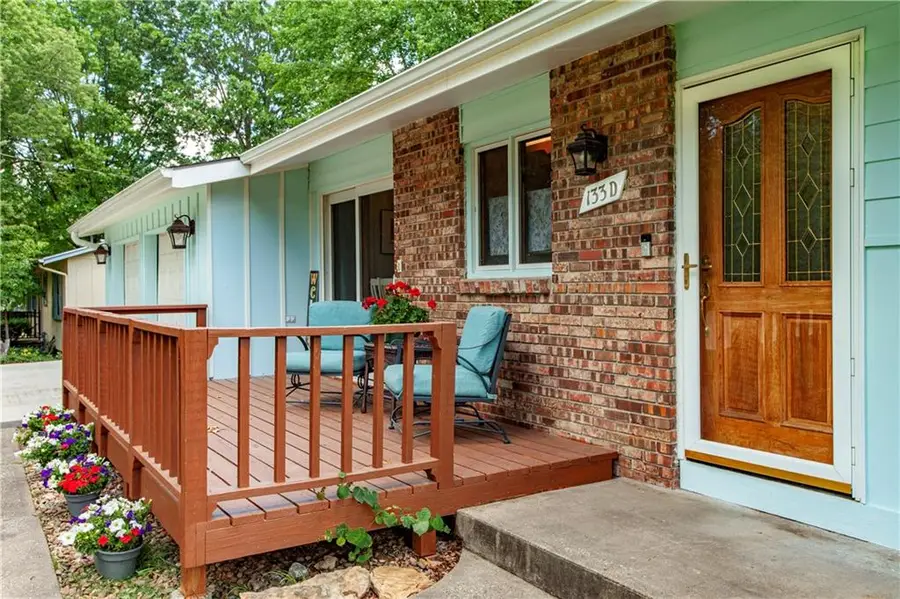 133 Dockside Circle, Lake Tapawingo, MO 64015 - #3