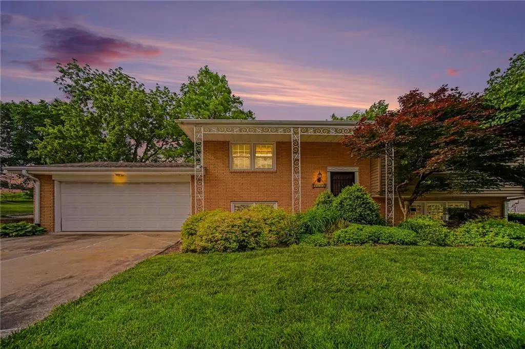 4414 Douglas Street, Saint Joseph, MO 64506 - #1
