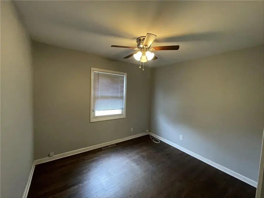 6106 E 147th Terrace, Grandview, MO 64030 - #2