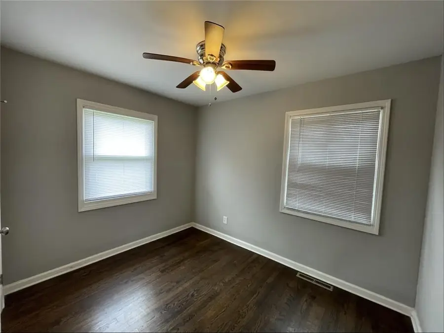 6106 E 147th Terrace, Grandview, MO 64030 - #3