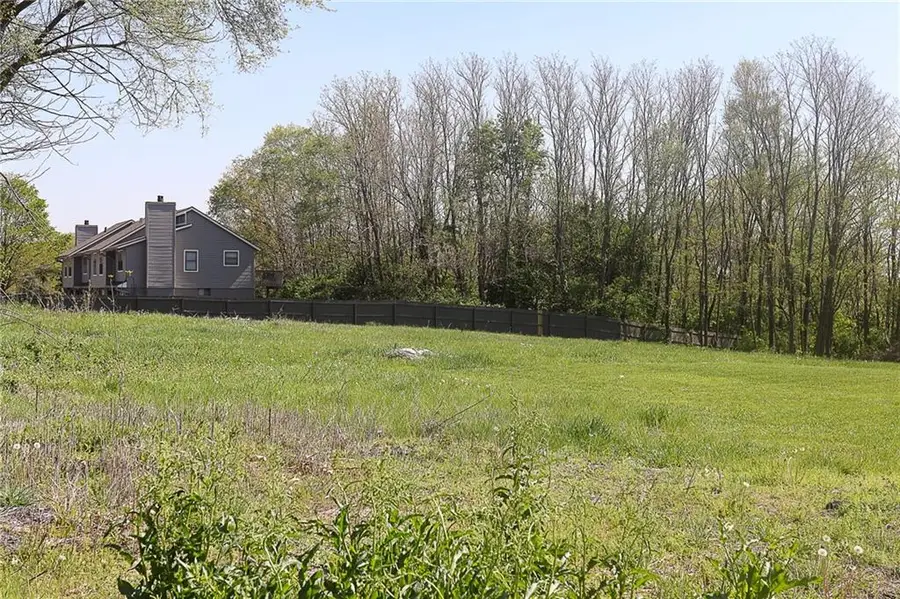 15150 E Us 40 Highway, Kansas City, MO 64136 - #2
