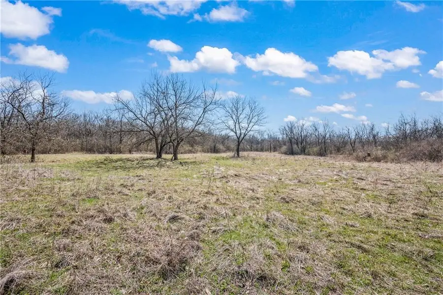 Reserve W 174th Street, Lawson, MO 64062 - #2