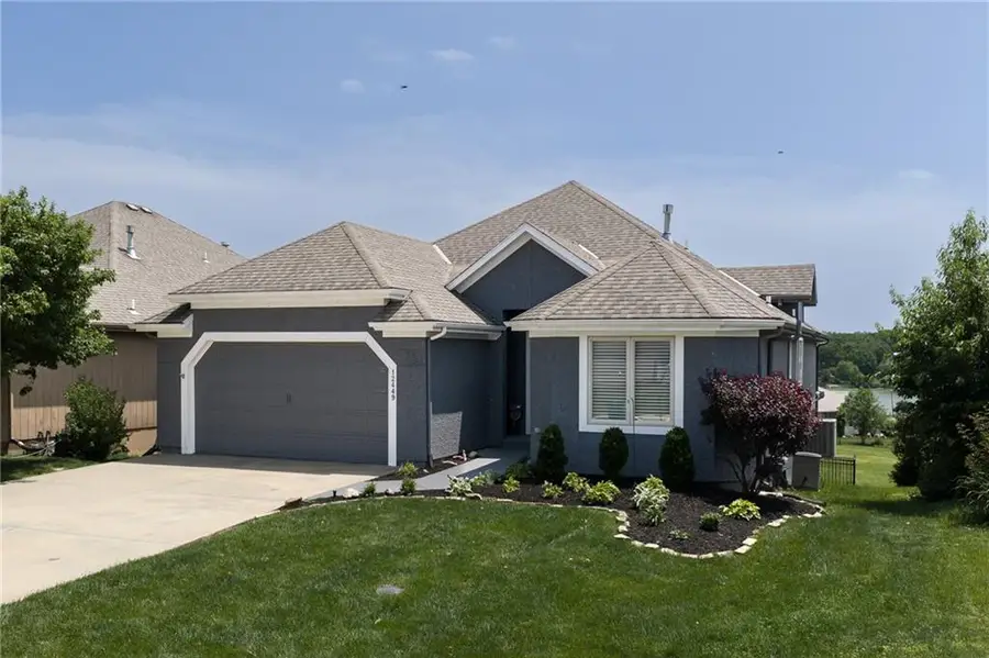12449 Meadow Lane, Kansas City, KS 66109 - #2