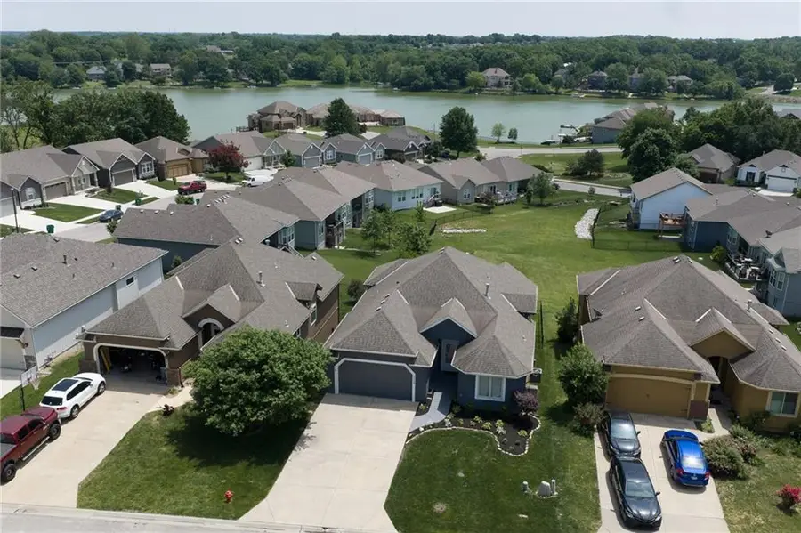 12449 Meadow Lane, Kansas City, KS 66109 - #3
