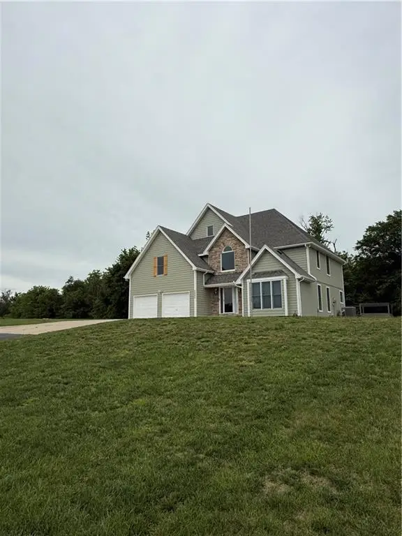 2990 Highway Kk N/a, Smithville, MO 64089 - #2