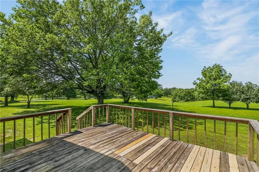 59 NW 1621st Road, Kingsville, MO 64061 - #3