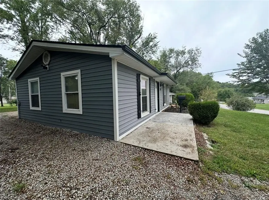 4722 Ottawa Street, Kansas City, KS 66106 - #3