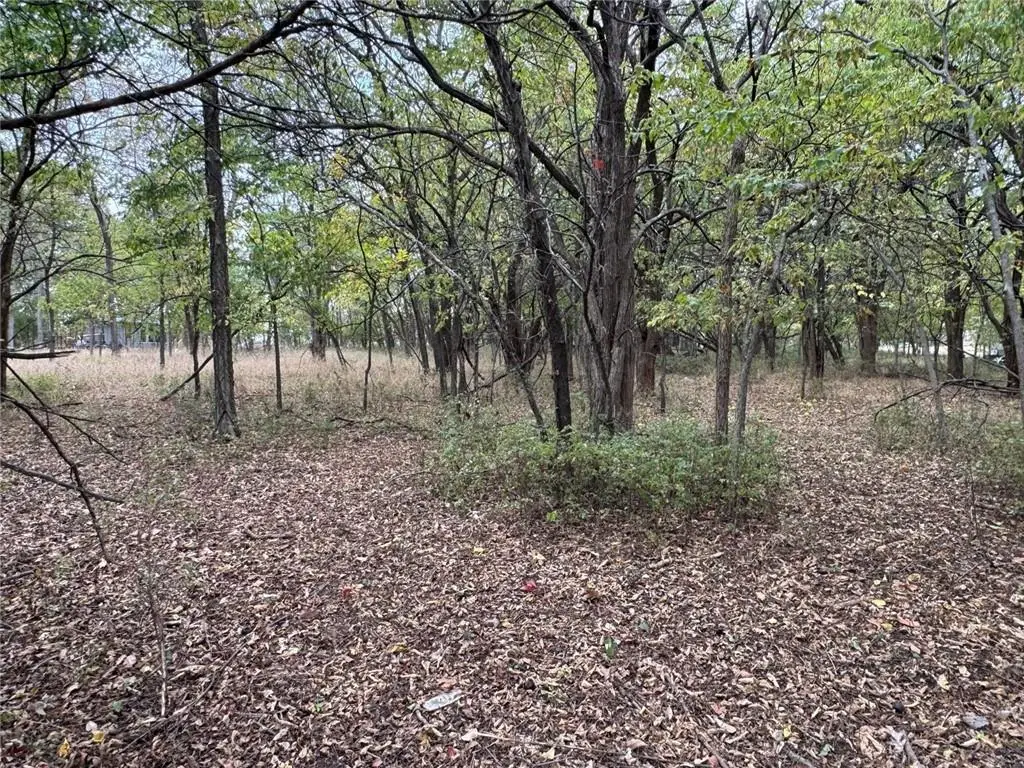 161 Linn Valley Boulevard, Linn Valley, KS 66040 - #1