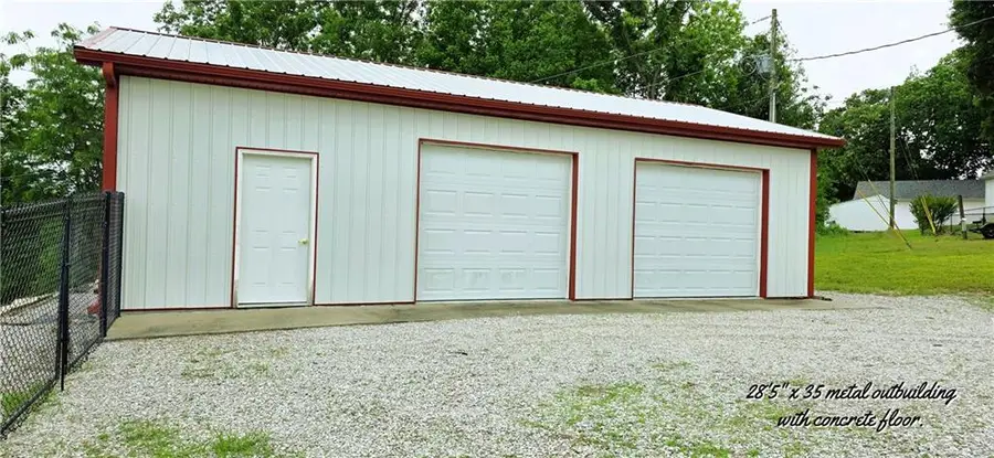 26577 Sweetberry Drive, Warsaw, MO 65355 - #2