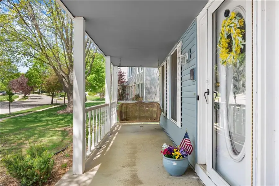 12304 E 63rd Terrace, Kansas City, MO 64133 - #3
