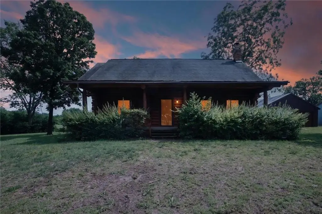4790 Hwy 160 Highway, Independence, KS 67301 - #1