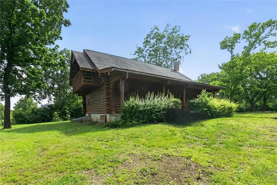 4790 Hwy 160 Highway, Independence, KS 67301 - #2