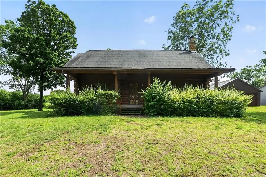 4790 Hwy 160 Highway, Independence, KS 67301 - #3