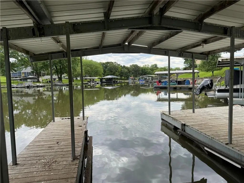 Lot 643 Lake Viking Terrace, Gallatin, MO 64640 - #1