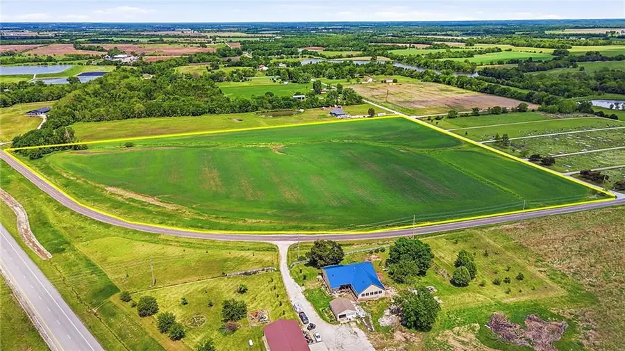 0 S Little Road, Garden City, MO 64747 - #2