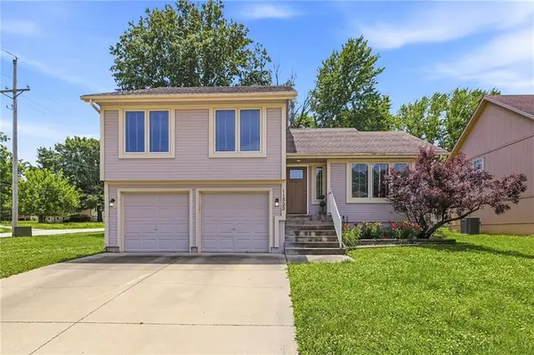 11533 E 74th Street Court, Kansas City, MO 64133